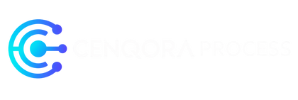 Cenqora Process